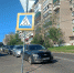 Новые заправки в Железногорске - Газета Железногорские новости