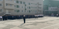 IMG_20260901_194819 - Якутская и Ленская епархия