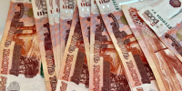 Нижегородцы считают достойной пенсию в 56,2 тысячи рублей - НИА Нижний Новгород