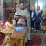 Миссионерские молебны на благословение педагогов и учащихся прошли в сёлах Ивановка и Кокрять - Мелекесская епархия