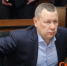 «Единая Россия» проверит экс-депутата Ибрагимова после показаний в суде - Newsroom24.Ru