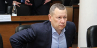 «Единая Россия» проверит экс-депутата Ибрагимова после показаний в суде - Newsroom24.Ru