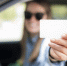 woman-holding-credit-card.jpg - Gorod3466.Ru