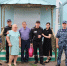 В ИК-4 УФСИН России по Республике Башкортостан провели «Родительский день» - УФСИН РБ