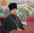 В УФСИН России по Республике Башкортостан состоялся «День души» - УФСИН РБ