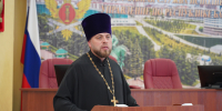 В УФСИН России по Республике Башкортостан состоялся «День души» - УФСИН РБ
