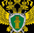 1200px-Emblem_of_the_Office_of_the_Prosecutor_General_of_Russia.svg.png - Пермская ТПП