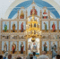 Успенский храм Корочанского округа открылся после масштабной реставрации - Сетевое издание Ясный ключ