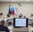 Заседание комиссии по отбору проектов программы «Решаем вместе» прошло в Корочанском округе - Сетевое издание Ясный ключ