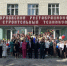 // Фото пресс-службы Губернатора Орловской области - Правительство Орловской области