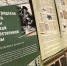В Геническе открылась выставка «Ленинградская область в годы Великой Отечественной войны» - Spbdnevnik.ru