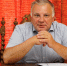 Дмитрий Иванов: «В медицину идут только высоко мотивированные люди» - Spbdnevnik.ru