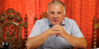 Дмитрий Иванов: «В медицину идут только высоко мотивированные люди» - Spbdnevnik.ru