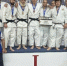 Дзюдоист из Хакасии завоевал бронзу на Международных соревнованиях - Газета Хакасия
