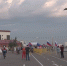 В силу вступают важные изменения в законодательстве по охране труда - ГТРК Иртыш