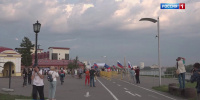 В силу вступают важные изменения в законодательстве по охране труда - ГТРК Иртыш