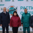 Увеличить - Дума Ханты-Мансийского АО