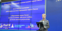 kwWlKeLKTZ2Ub7vMXuZUYYhRj4pkM308y3ZYcgYBfaW0133ji5Dc86oKf1lkYGguuzCm_zz1E-lvTThZWXVk6gI3 - Епархия