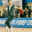 Международный фестиваль уличной культуры и спорта BRICS Skate Cup 2026 прошел в Рязани - Псковская правда