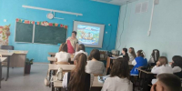 Click to enlarge image 001.jpg - Межпоселенческая библиотека