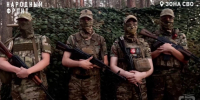 Ярославские военнослужащие поздравили школьников и студентов с Днём знаний - Городской телеканал