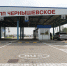 Из Калининградской области в регионы России отправили 100 тонн кормовой муки - NewKaliningrad.Ru
