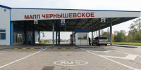 Из Калининградской области в регионы России отправили 100 тонн кормовой муки - NewKaliningrad.Ru