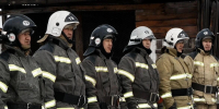 За минувшие сутки, 30 августа: - МЧС Республики Тыва