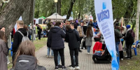 Фото: правительство Архангельской области - News29.Ru
