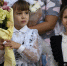 Новый учебный год — с новых страниц! - Городской округ Шуя
