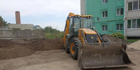 Жителям Брянского района улучшили инфраструктуру в двух селах - БрянскToday.Ru
