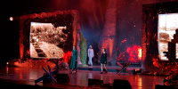 kak-sozdavali-koncert-rekviem-kazhdyy-tretiy_1_11.04.2025.jpg - Культура Петербурга