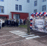 фото Агитационно-пропагандистского отдела КРО "ЕДИНОЙ РОССИИ" - НИА