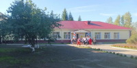 Фото: Министерство образования и науки Алтайского края - Алтайская правда