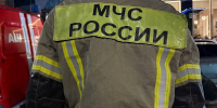 Фото: телеканал «Краснодар» - ТК Краснодар