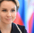Мария Львова-Белова - V-Kurse.Ru