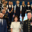 В Мурманской «Нахимовке» пополнение – 80 первокурсников - SeverPost.ru