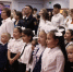 JPEG Файл - ГУ МВД Красноярского края 