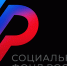 Более 14 млн рублей направило Отделение Соцфонда на выплату пособия по беременности и родам курским студенткам за год. - МО Льгов