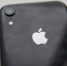 Тим Кук покинул пост гендиректора Apple после 15 лет работы - Свойкировский.рф