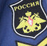 В Петербурге вновь существует Высшее военно-морское училище имени Фрунзе - 47 новостей