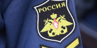В Петербурге вновь существует Высшее военно-морское училище имени Фрунзе - 47 новостей