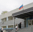 В Новосибирске обновили теплосети возле 54 учебных заведений - Сиб.фм