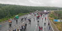 Стала известна программа большого фестиваля в Мурманске - Телекомпания ТВ-21