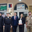 Школе в Балтийске присвоили имя Героя России-участника СВО - ИА Русский Запад