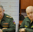 Военком города Владимира Виктор Молоданов осуждён за получение взятки - ГТРК Владимир