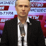 Сбер запустил в Пскове проект «ЕКПшка» — детскую карту с оплатой проезда, контролем питания и доступом в школу - Pln-Pskov.Ru
