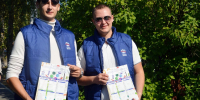 Учиться — по расписанию от «Единой России» - PRO Город Владимир