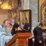 День памяти первой дивеевской игумении - Свято-Троицкий Серафимо-Дивеевский монастырь