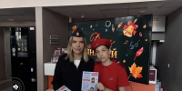 JPG Файл - ГУ МВД Московской области